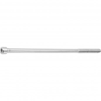 Болт выноса руля STELS стальной, 190 мм, под шестигранник