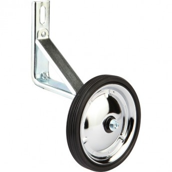 Дополнительное колесо SW 222G 16"