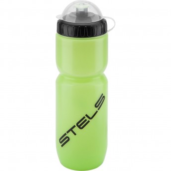 Фляга STELS CSB-545LA 800 мл, зелёная