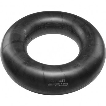 Камера STELS 8.25/8.50-16 с автовент. TR13