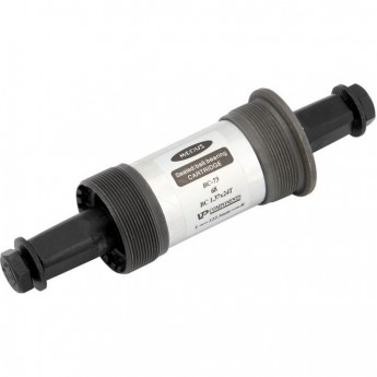 Картридж каретки VP-BС73 68х115,0 мм