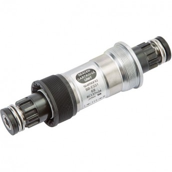 Картридж Octalink BB-ES51 DEORE 113 мм