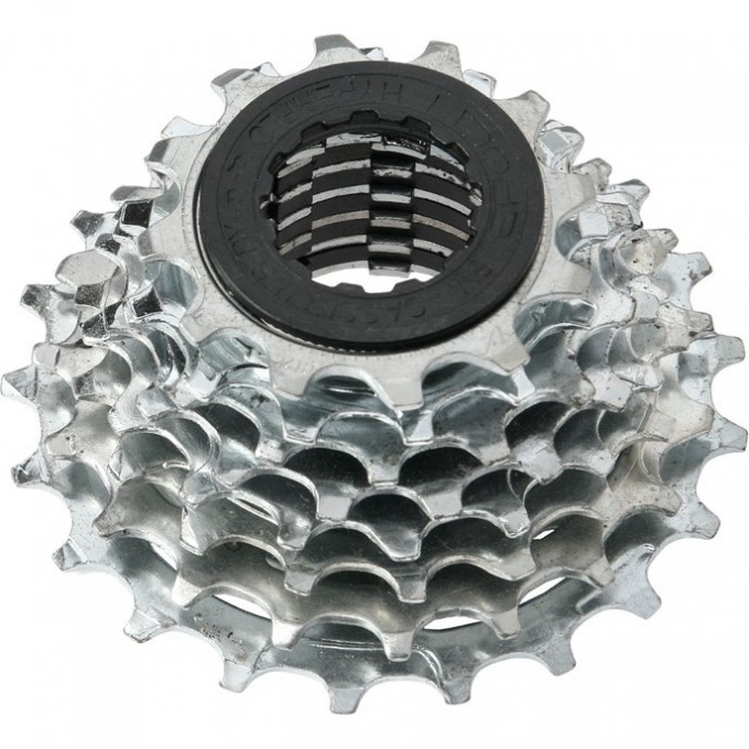 Кассета LY-1008KO2C DNP (12-21 зубец) 8 скоростей 520055