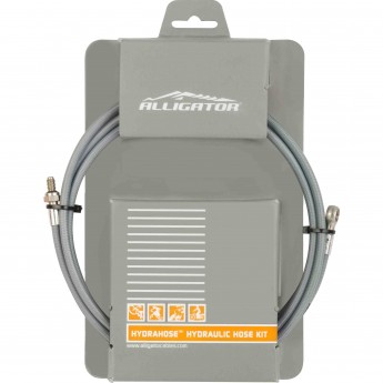 Комплект гидролинии HK-SSU01 Alligator Super Supreme