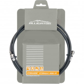 Комплект гидролинии HK-UL001 Alligator Ultimate