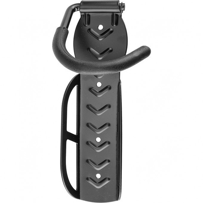 Кронштейн настенный KW-7012-05 для хранения велосипеда 290020