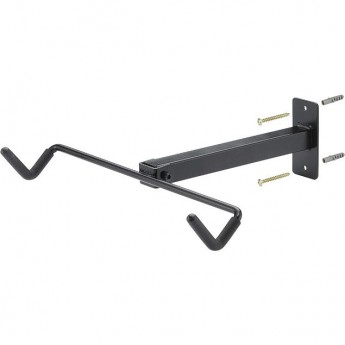 Кронштейн настенный YC-30H Bike Hand Кронштейн настенный YC-30H Bike Hand