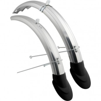 Крылья STELS 20" SP56A 7A Крылья STELS 20" SP56A 7A