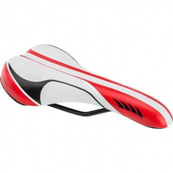 Седло STELS AZ-5085