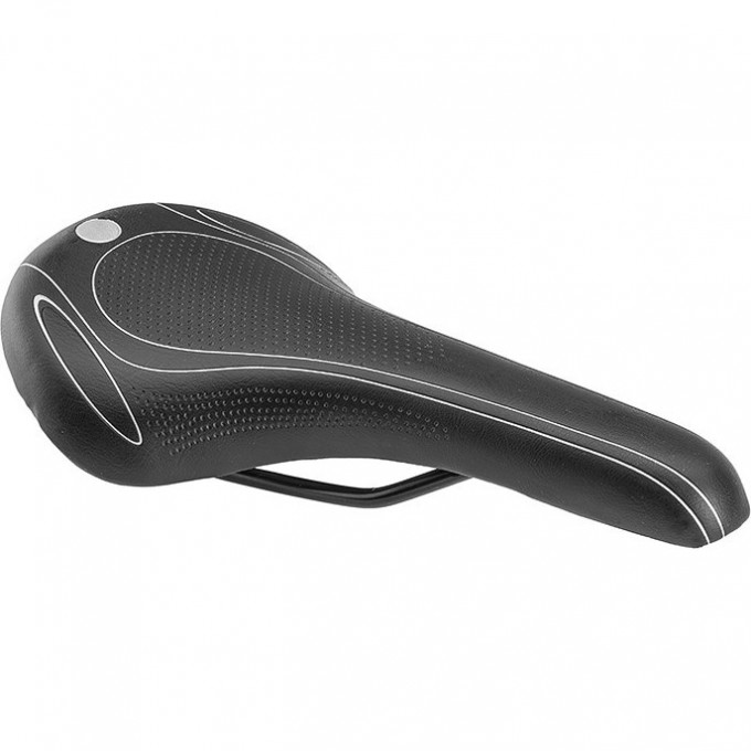 Седло STELS AZ-5174 470149