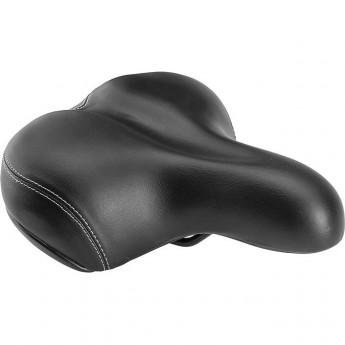 Седло STELS AZ-5222