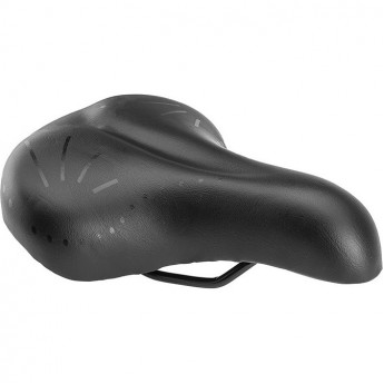 Седло STELS AZ-5589