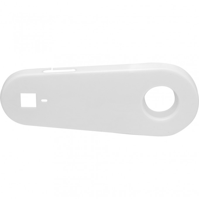 Щиток цепи KW-D41-14" пластиковый белый, Flyte 14", Wind 14" 200058