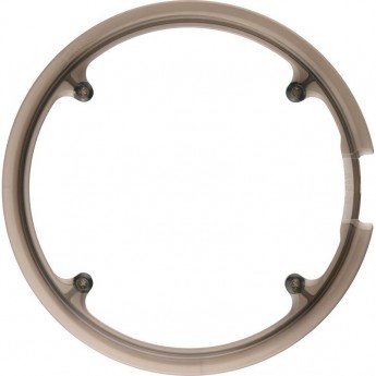 Щиток цепи MA-A343 (MAG-03)