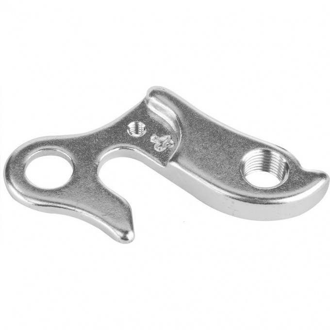 Сменный наконечник рамы EM5402 (DR0004) для Nav. 510/700/800 480008