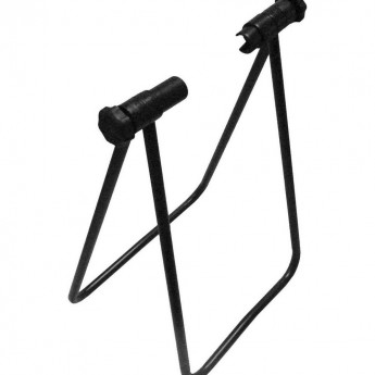 Стапель (подставка) KW-7011 для настройки скоростей Стапель (подставка) KW-7011 для настройки скоростей