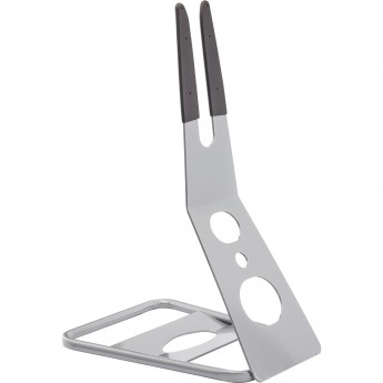 Стойка STELS KL-BS03 под заднее колесо для 29" велосипедов Стойка STELS KL-BS03 под заднее колесо для 29" велосипедов