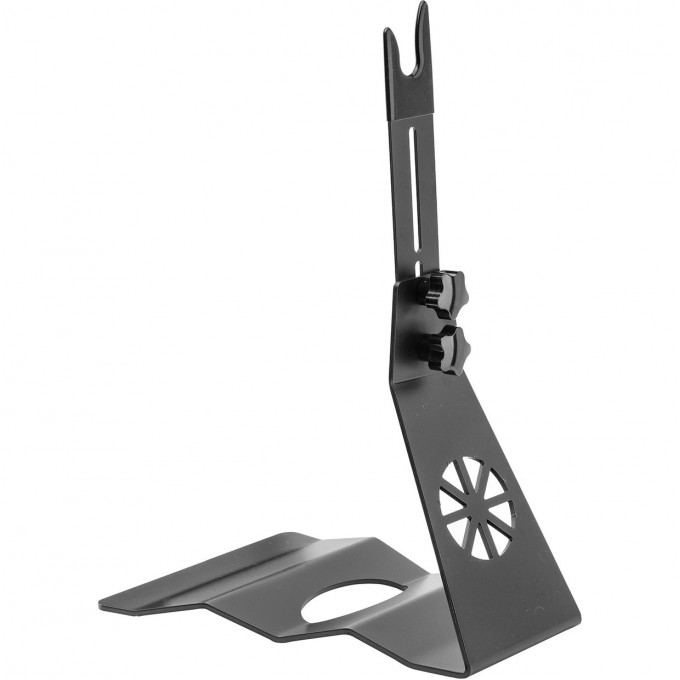 Стойка STELS KL-BS06 под заднее колесо регулируемая 290028