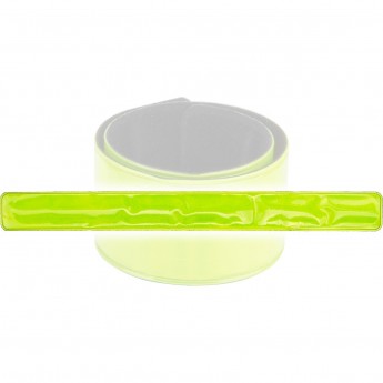 Светоотражающая полоса JY-1006 Светоотражающая полоса JY-1006