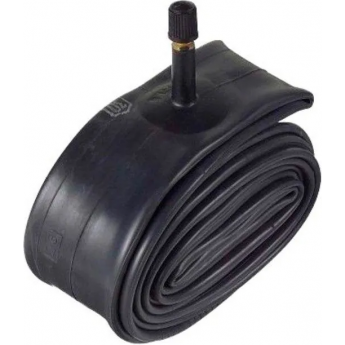 Велокамера 12" STELS SEYOUN 1/2х2 1/4 AV Велокамера 12" STELS SEYOUN 1/2х2 1/4 AV