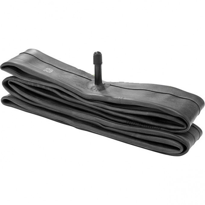 Велокамера STELS/SEYOUN в индивидуальной упаковке 760018