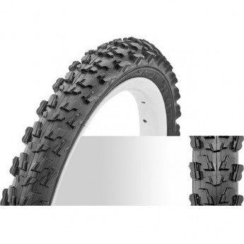 Велопокрышка 14" x 1.75" H-525 Chao Yang