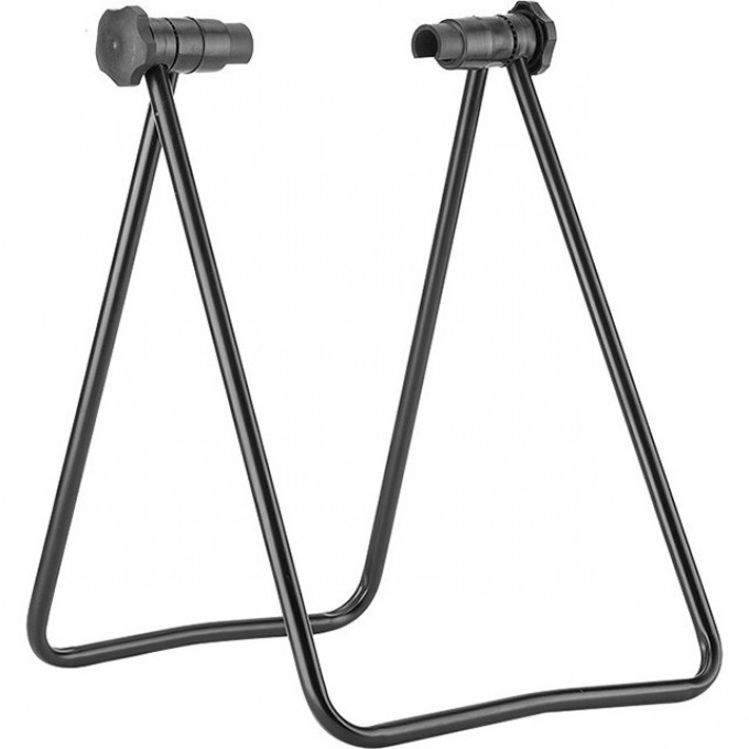 Велосипедная подставка (стапель) XG-022-11 под заднюю ось велосипеда 290021