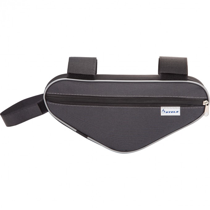 Велосумка STELS УНИВЕРСАЛ вс024.030.1.0 подрамная 500033