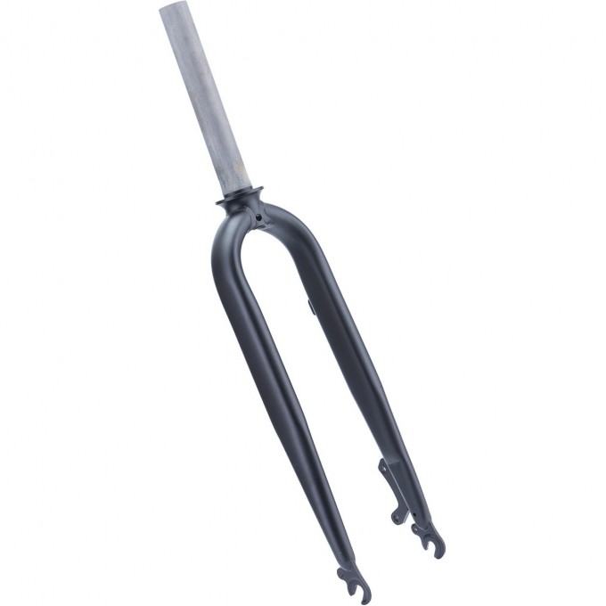 Вилка 24" KF-9240012 1-1/8"х188мм 110246