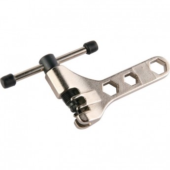 Выжимка цепи YC-331 Bike Hand универсальная