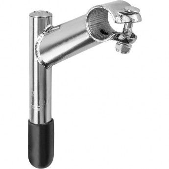 Вынос руля DTS-663 для серебристый